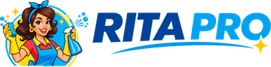 Rita Pro