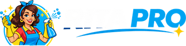 Rita Pro